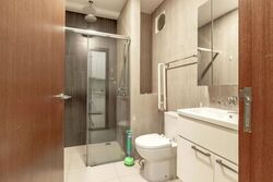The Hillford (D21), Apartment #574650051